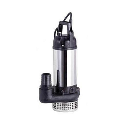 JKS Series- Submersible Effluent Pump