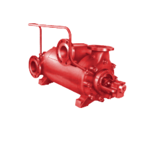 KSB Pump