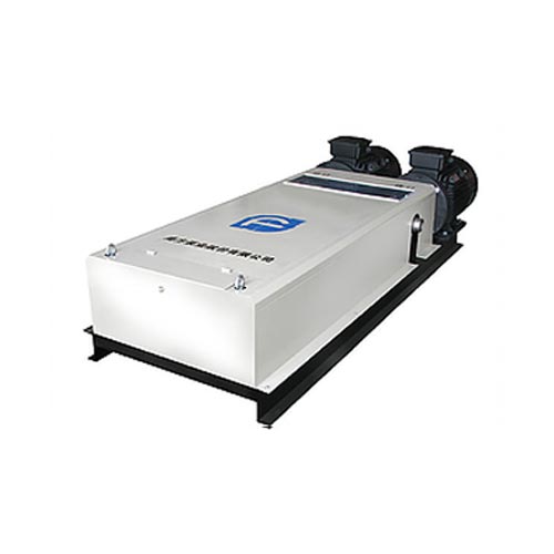 VMHP Series High Pressure Pump